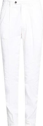 Drumohr BOTTOMWEAR - Pantaloni su YOOX.COM