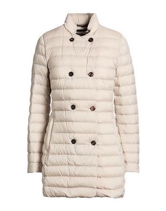 Moorer JACKEN & M&Auml;NTEL - Pufferjacken & Daunenjacken auf YOOX.COM