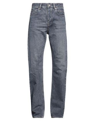 Rick Owens BOTTOMWEAR - Jeans sur YOOX.COM