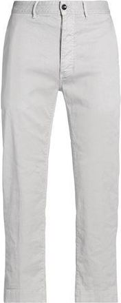 Nine In The Morning BOTTOMWEAR - Pantaloni su YOOX.COM