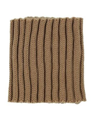 ROBERTO P LUXURY ACCESSORIES - Scarves on YOOX.COM