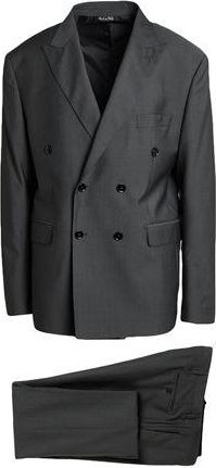 Exte SUITS and CO-ORDS - Suits on YOOX.COM