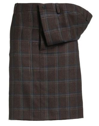 Y / Project BOTTOMWEAR - Minigonne su YOOX.COM