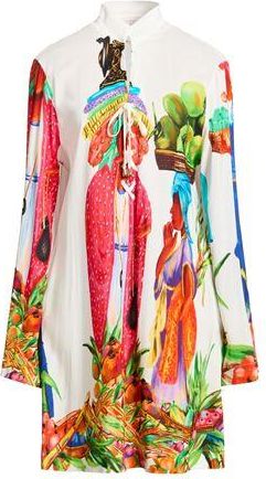 Stella Jean TOPS - Tops auf YOOX.COM