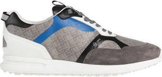 Dunhill FOOTWEAR - Trainers on YOOX.COM