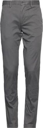 Tommy Hilfiger Pants