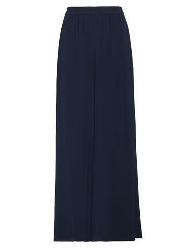 ワンピース GIANLUCA CAPANNOLO Women Mid Skirts 24EA200300 3558 BLUE Skirts Mid ワンピース 24EA200300 CAPANNOLO GIANLUCA 3558 BLUE Women