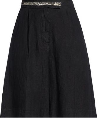 Bazar Deluxe BOTTOMWEAR - Shorts & Bermuda Shorts on YOOX.COM