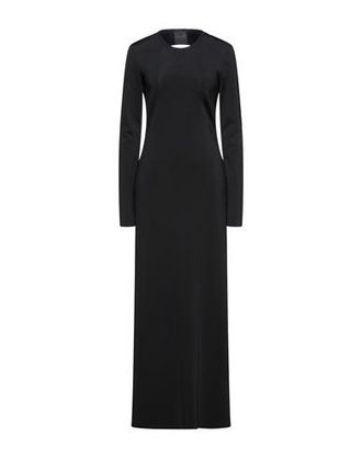 Givenchy KLEIDER - Maxi-Kleider auf YOOX.COM