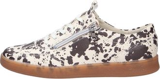 Waldl&auml;ufer Donna, Scarpe, Multicolore, 37 EU, new