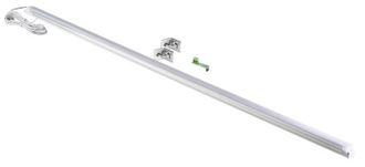 Sommer Iluminaci&oacute;n Led Lumi Line
