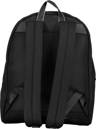 Tommy Hilfiger Backpack - Black