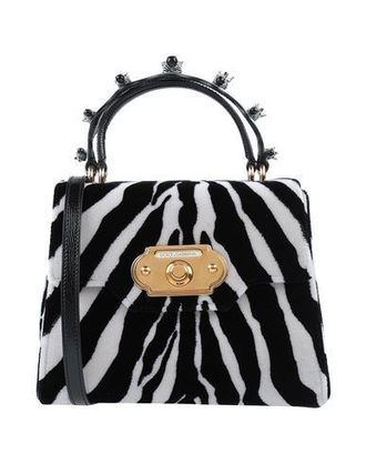 Dolce & Gabbana TASCHEN - Handtaschen auf YOOX.COM