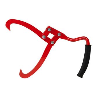 Oregon Scientific Oregon - Pinza di movimentazione 265mm