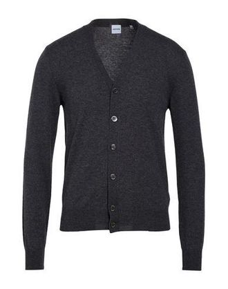 Aspesi PRENDAS DE PUNTO - C&aacute;rdigans en YOOX.COM