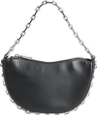 Iro BAGS - Handbags on YOOX.COM