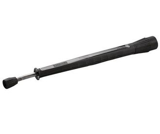 Karcher Lancia Karcher 47606640ka
