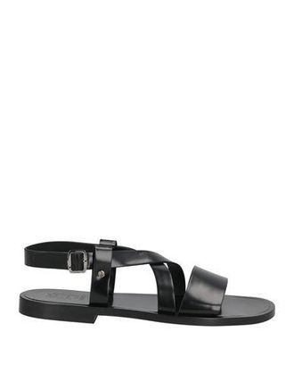 Bally SCHUHE - Sandalen auf YOOX.COM