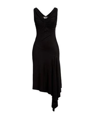 Elisabetta Franchi KLEIDER - Midi-Kleider auf YOOX.COM