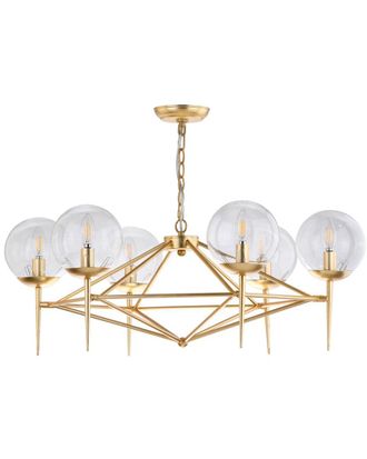 Safavieh Greyor Chandelier