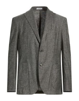 Boglioli SUITS and CO-ORDS - Blazers sur YOOX.COM