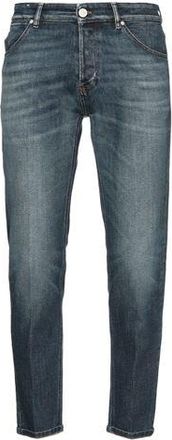Pantaloni Torino BOTTOMWEAR - Jeans sur YOOX.COM