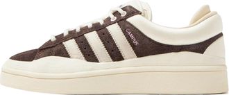 adidas x Bad Bunny Campus Deep Brown ID2534