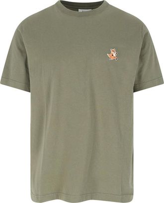 Maison Kitsun&eacute; T-Shirt