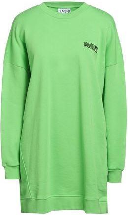 Ganni TOPWEAR - Sweatshirts sur YOOX.COM
