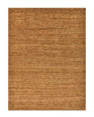 AR Carpets & Rugs Ar Rugs Oakley Anna Wool-Blend Area Rug