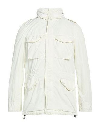 Aspesi COATS & JACKETS - Jackets sur YOOX.COM