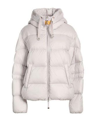 Parajumpers CAPISPALLA - Piumini & Imbottiti Sintetici su YOOX.COM