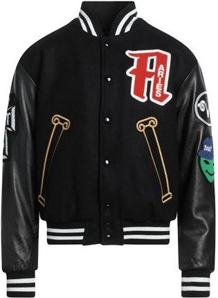 Aries COATS & JACKETS - Jackets sur YOOX.COM