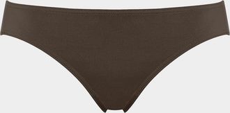 Eres Scarlett Brief Bikini Bottom