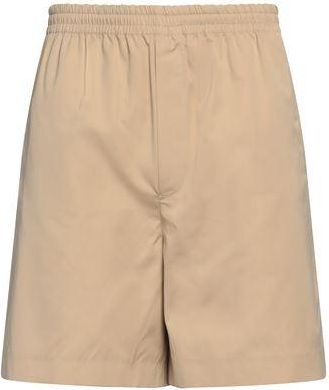 Valentino Garavani PARTES DE ABAJO - Pantalones cortos y bermudas en YOOX.COM