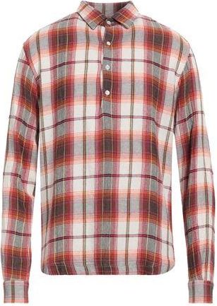 Barena CAMISETAS Y TOPS - Camisas en YOOX.COM