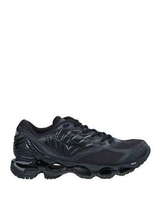 Mizuno SCHUHE - Sneakers auf YOOX.COM