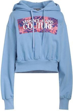 Versace TOPS - Sweatshirts auf YOOX.COM