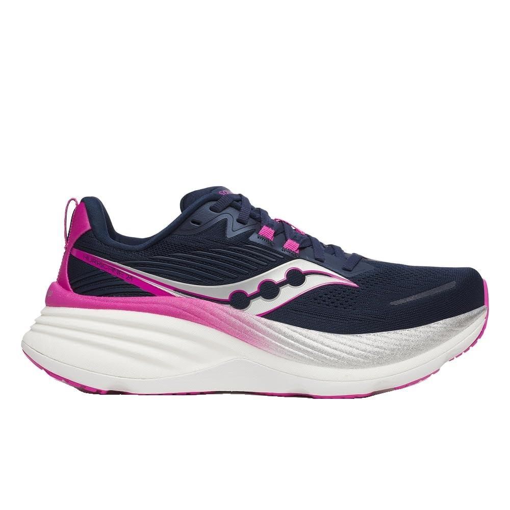 Saucony: Pink Shoes now up to −58% Stylight