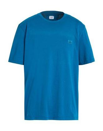 C.P. Company TOPWEAR - T-shirts sur YOOX.COM