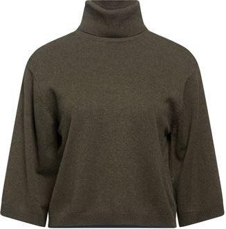 Officine G&eacute;n&eacute;rale MAGLIERIA - Dolcevita su YOOX.COM
