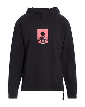 C.P. Company CAMISETAS Y TOPS - Sudaderas en YOOX.COM