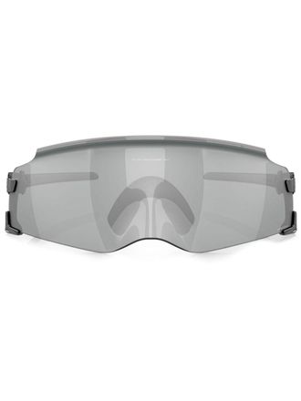Oakley Occhiali da sole Kato - Nero