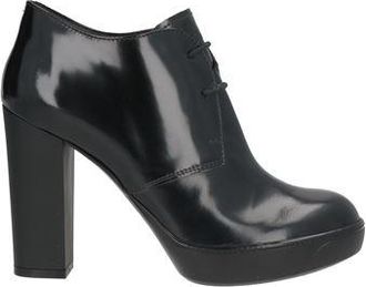 Hogan CALZATURE - Stringate su YOOX.COM