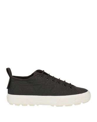 Superga FOOTWEAR - Trainers sur YOOX.COM