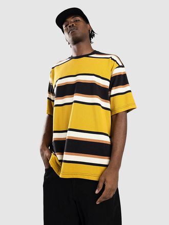 Levi's Skate Graphic Box T-Shirt patroon