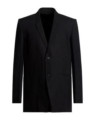 Rick Owens SUITS and CO-ORDS - Blazers on YOOX.COM