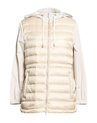 PESERICO JACKEN & M&Auml;NTEL - Pufferjacken & Daunenjacken auf YOOX.COM