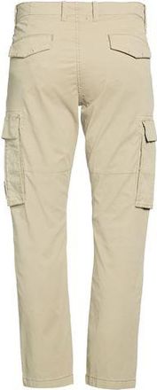 Aeronautica BOTTOMWEAR - Trousers on YOOX.COM