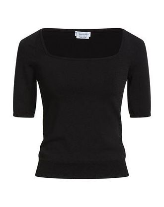 Alexander McQueen STRICKWAREN - Pullover auf YOOX.COM